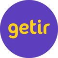 Getir