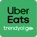 Trendyol Go