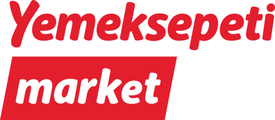 Yemeksepeti Market
