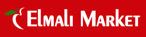 Elmalı Market